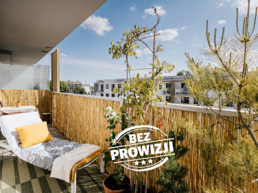 Mieszkanie Kraków sprzedaż