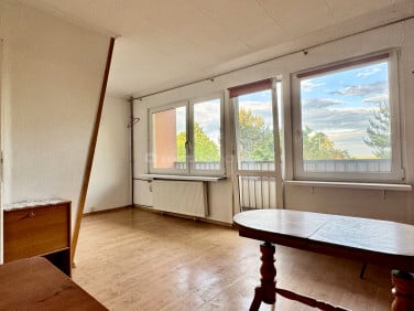 Mieszkanie Rybnik