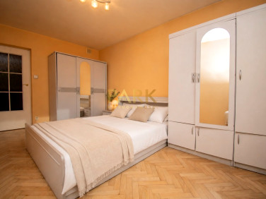 Mieszkanie Rzeszów