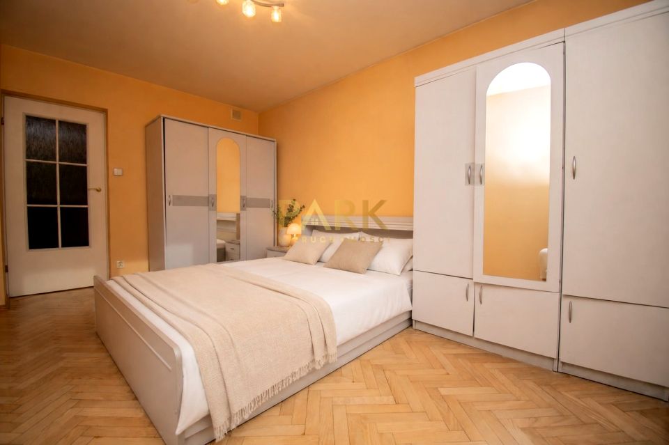 Mieszkanie Rzeszów