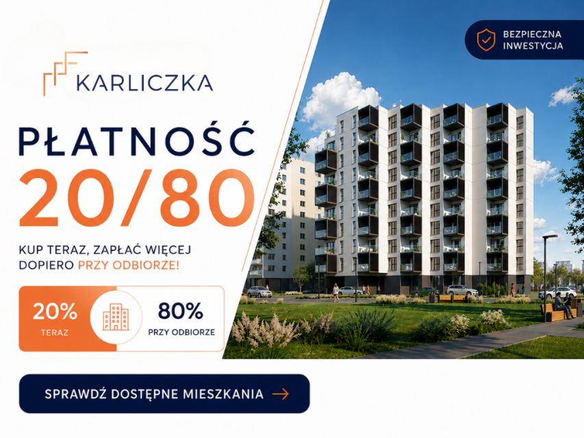 Karliczka
