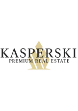 Kasperski Premium