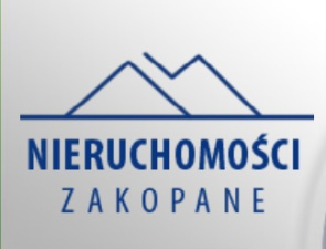 NIERUCHOMOŚCI ZAKOPANE