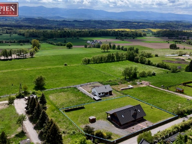 Dom Komarno
