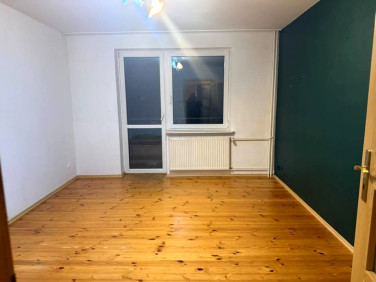 Mieszkanie Siedlce