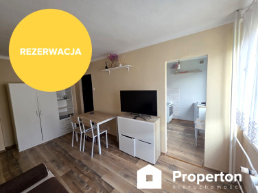 Mieszkanie Piotrków Trybunalski