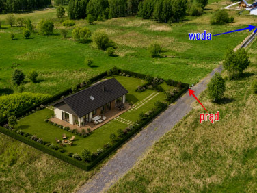 Działka budowlana Częstochowa