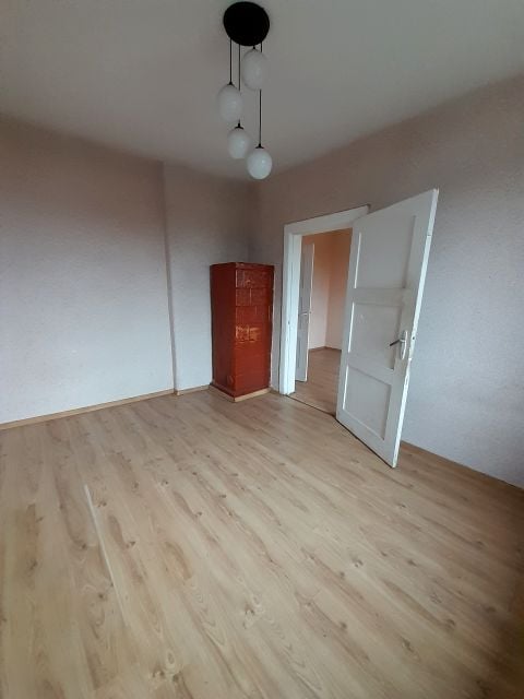 Zdjęcie 2