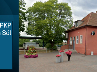 Lokal Nowa Sól