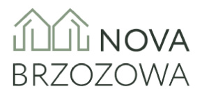 Nova Brzozowa