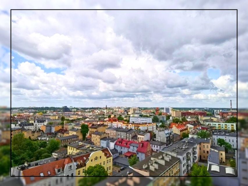Zdjęcie 2