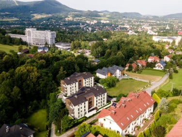 Mieszkanie Ustroń
