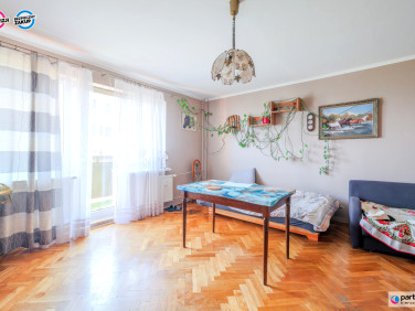 Mieszkanie Gdańsk sprzedaż