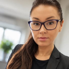 Edyta Ljuca