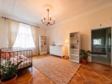 Mieszkanie Poznań wynajem