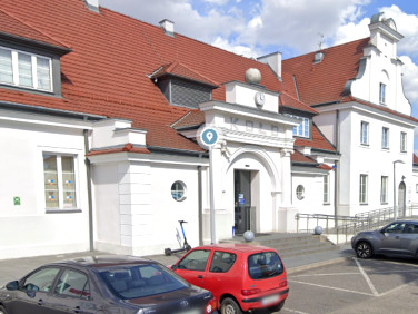 Lokal Koło