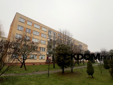 Mieszkanie Staszów
