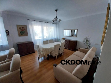 Dom Kielce