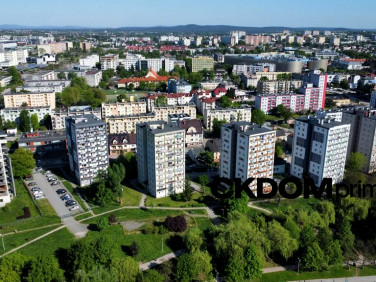 Mieszkanie Kielce