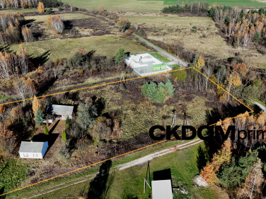 Dom Pieczonogi sprzedaż