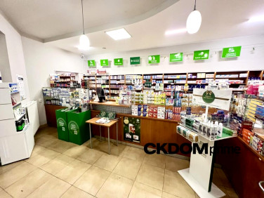 Lokal Kielce