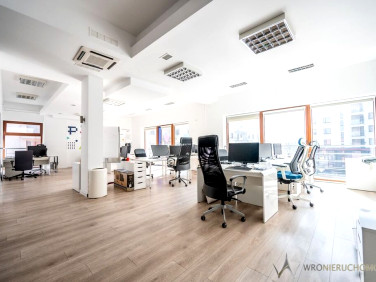 Lokal Wrocław