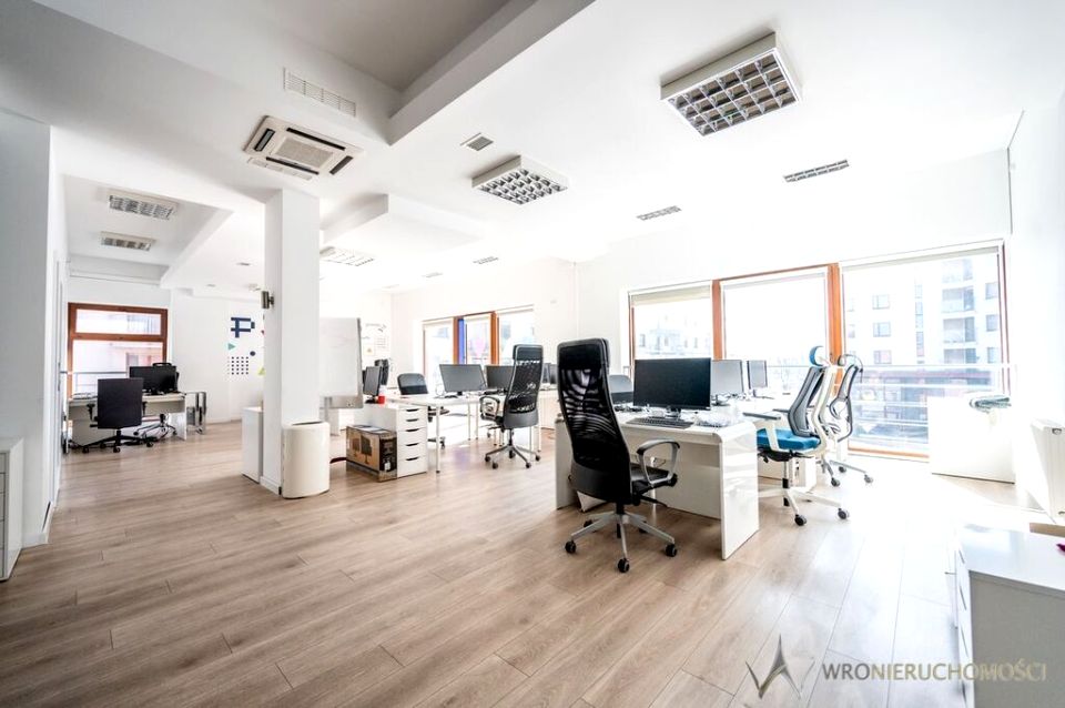 Lokal Wrocław