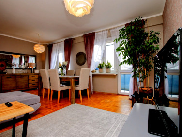 Mieszkanie Rzeszów