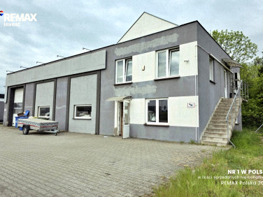 Lokal Czechowice-Dziedzice