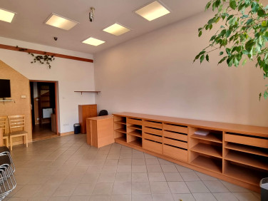 Lokal Dzierżoniów
