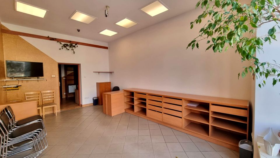 Lokal Dzierżoniów