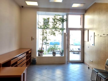 Lokal Dzierżoniów sprzedaż