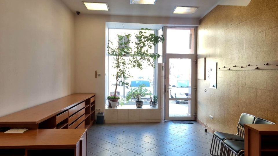 Lokal Dzierżoniów sprzedaż