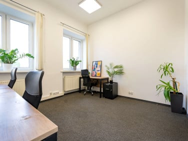 Lokal Łódź