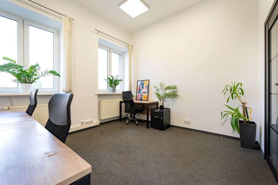 Lokal Łódź
