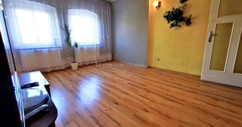 Mieszkanie Oleśnica