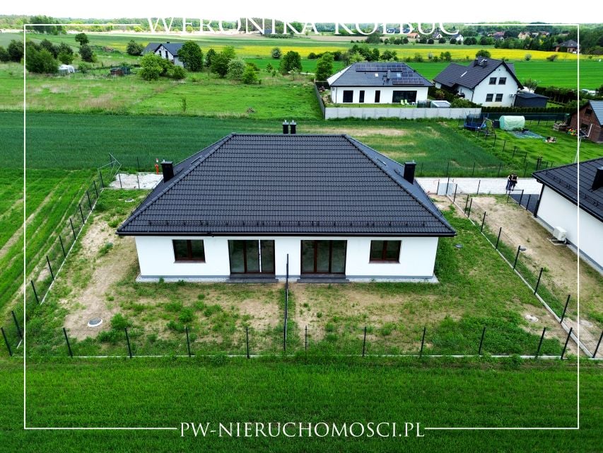 Zdjęcie 3