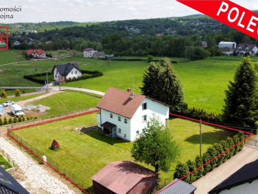 Dom Sułków