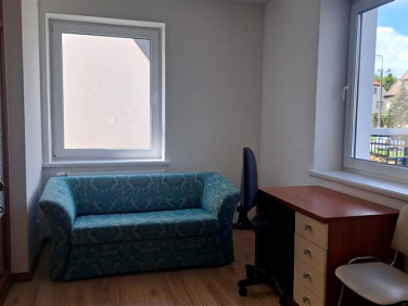 Wynajmę Mieszkanie Gdańsk - 60 m²