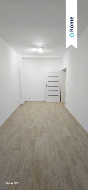 Mieszkanie Szczecin