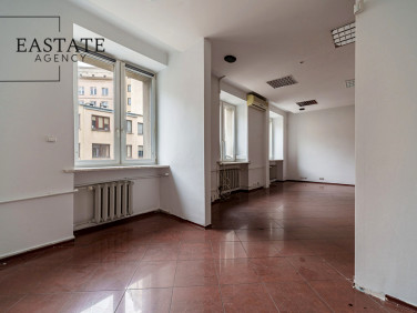 Lokal Warszawa