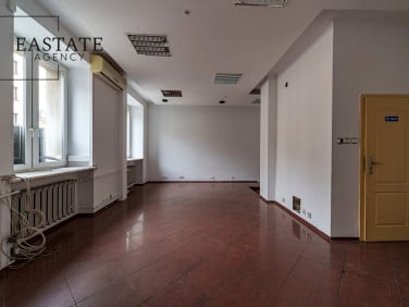 Lokal Warszawa sprzedaż