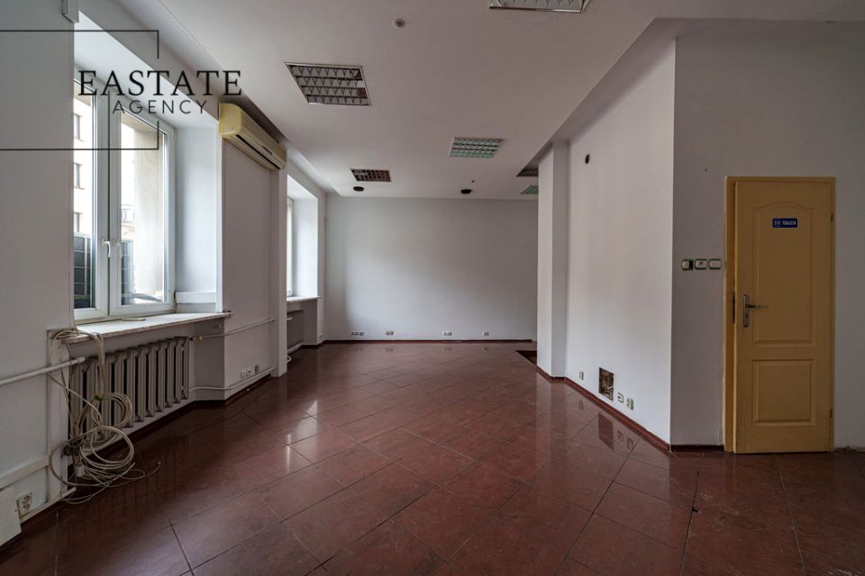 Lokal Warszawa sprzedaż