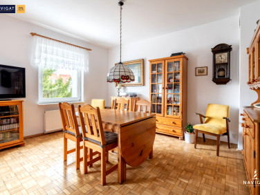 Mieszkanie Gdańsk