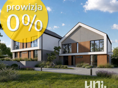 Dom Kraków