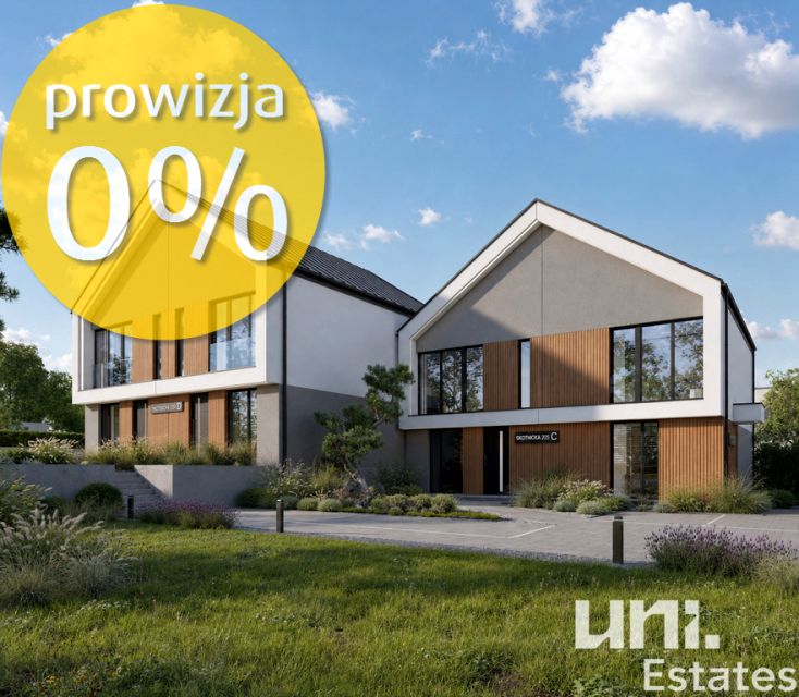 Dom Kraków