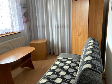 Pokój Koszalin