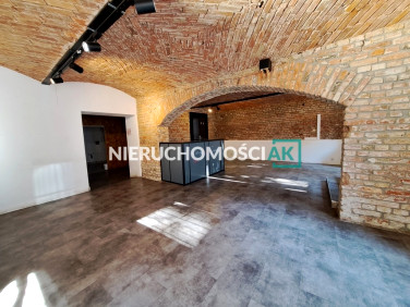 Lokal Poznań