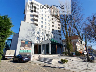 Mieszkanie Kołobrzeg