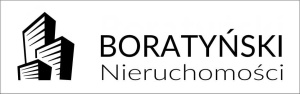 BORATYŃSKI NIERUCHOMOŚCI